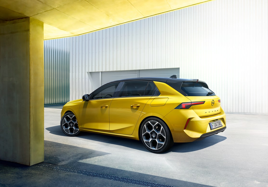 Your Co-Driver Your Co-Driver