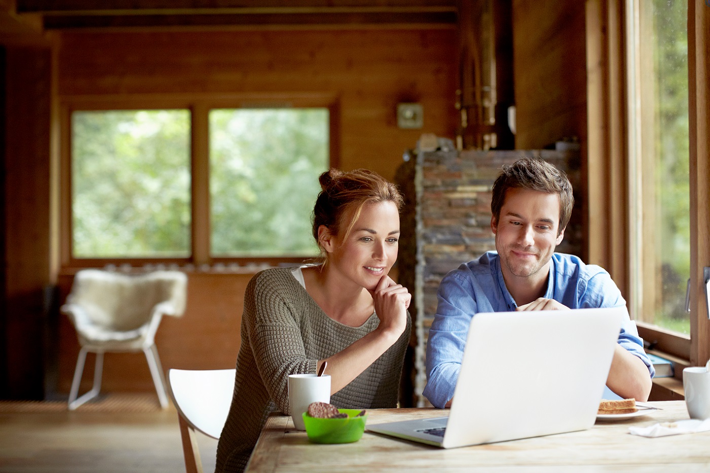 Innenraum-Temperatur vorab einstellen Innenraum-Temperatur vorab einstellen
