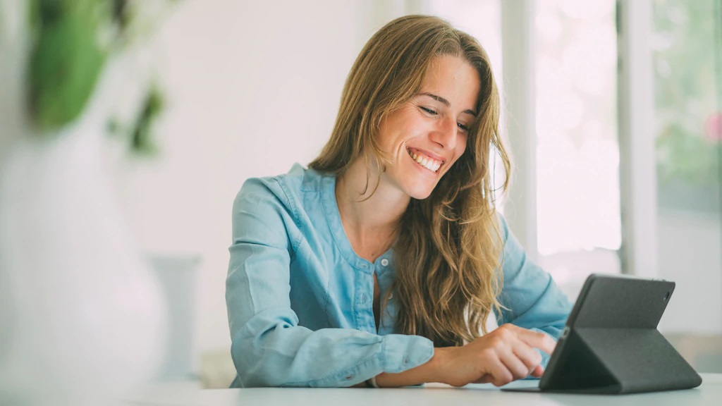 Service Activation Service Activation