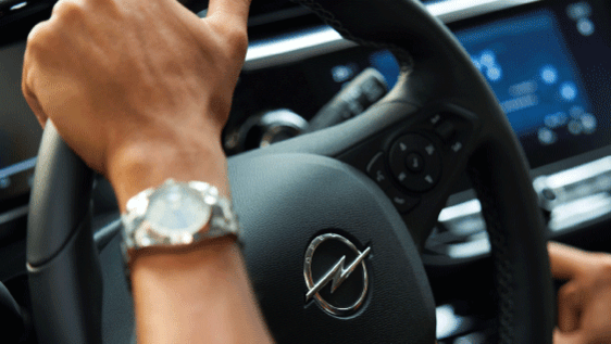 E-book de Mantenimiento E-book de Mantenimiento